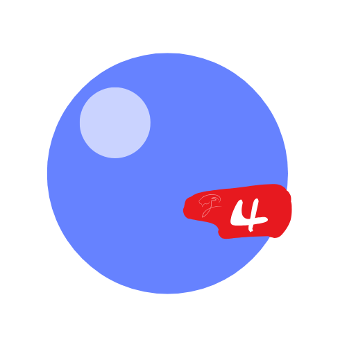 CheapSpot Logo